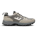 Flamingos Life Sneaker Tabei Ivory Sportive - beige/grau