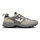 Flamingos Life Sneaker Tabei Ivory Sportive - beige/grau