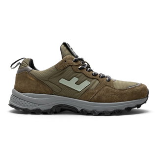 Flamingos Life Sneaker Tabei Nori Olive - dark green/olive