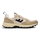 Flamingos Life Sneaker Tabei Sand Black - sandbraun/schwarz