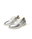 Flamingos Life Sneaker Ventura Clean - silber