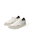 Flamingos Life Sneaker Ventura Mesh - creamweiss/grau/beige