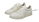 Flamingos Life Sneaker Ventura Clean White - weiss/weiss