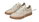 Flamingos Life Sneaker Ventura Sand Caramel - carmelbraun