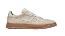 Flamingos Life Sneaker Ventura Sand Caramel - carmelbraun