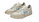 Flamingos Life Sneaker Ventura Sky Cream - creamweiss/skyblau