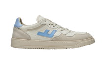 Flamingos Life Sneaker Ventura Sky Cream - creamweiss/skyblau