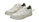 Flamingos Life Sneaker Ventura White Forest - weiss/grau/grün
