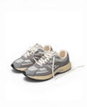 Flamingos Life Sneaker Wairoa - grey