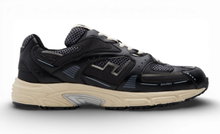 Flamingos Life Sneaker Wairoa - schwarz