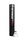 Forza Badmintonbälle S-6000 Naturfeder weiss Dose 12er