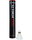 Forza Badmintonbälle S-5000 Naturfeder weiss Dose 12er
