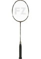 Forza Badmintonschläger HT Power 36 MasterS (kopflastig, steif, 88g) braun - besaitet -