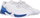 Forza Badmintonschuhe Trust V3 weiss/blau Herren