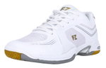 Forza Hallen Indoor Shoes Forza Vibee White Ladies