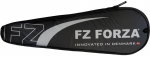 Forza Racket Cover Badminton Fullsize black - 1 piece