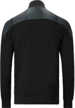 Forza Training Jacket Catan Track Jacket - black Men