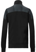 Forza Training Jacket Catnis Track - black Women