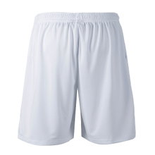 Forza Sports Shorts Landos Short (quick-drying, comfortable to wear) short white Men