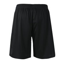 Forza Sports Shorts Landos Short (quick-drying, comfortable to wear) short black Men