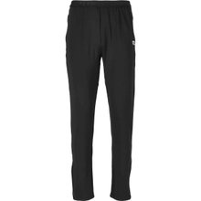 Forza Training Pants Canton Track Pant - long black Men