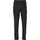 Forza Trainingshose Canton Track Pant - lang schwarz Herren