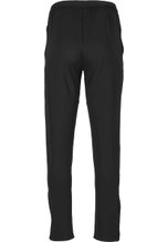 Forza Training Pants Canton Track Pant - long black Men
