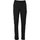 Forza Trainingshose Catrin Track Pant - lang schwarz Damen