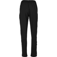 Forza Training Pants Catrin Track Pant - long black Women