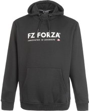 Forza Hoodie Boudan Hoody - black Men