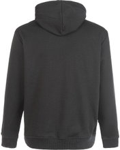 Forza Hoodie Boudan Hoody - black Men
