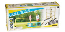 Franklin Golf Toss Golf Toss 100x60cm