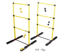 Franklin Golf Toss Golf Toss 100x60cm