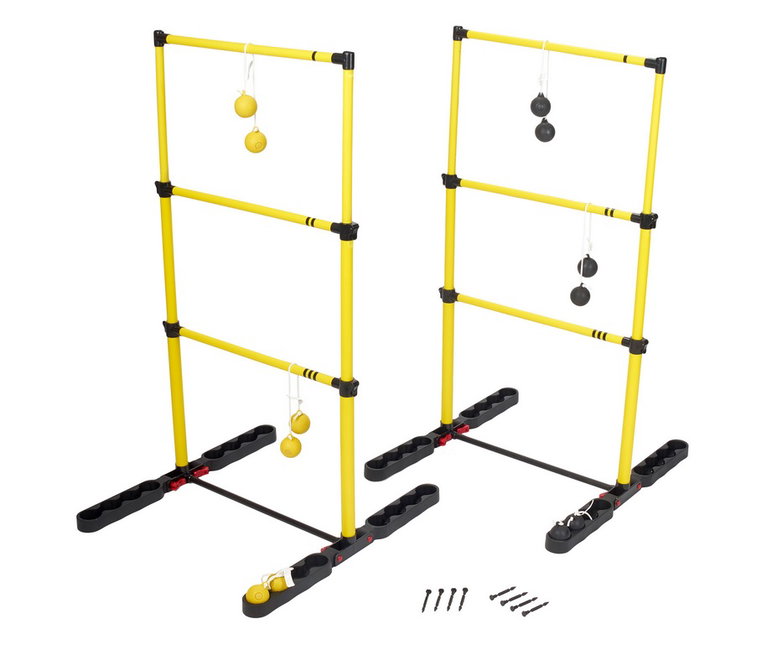 Franklin Golfwurf Golf Toss 100x60cm