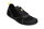 Freet Barfussschuhe Sneaker Milo schwarz/lime