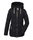 G.I.G.A. DX Winterjacke GW 12 mit Kapuze (wasserabweisend, winddicht, atmungsaktiv) navyblau Damen