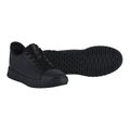 Geox Sneakers Flextride Plus (skóra) czarne damskie