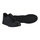 Geox Sneaker Flextride Plus (Leder) schwarz Damen