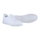 Geox Sneaker Flextride Plus (Leder) weiss Herren