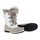 Geographical Norway Winterstiefel Sophia Mid weiss Damen