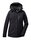 Killtec Winterjacke KOW 140 mit Kapuze (wasser- und winddicht) schwarz Damen