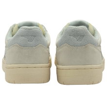 Gola Sneaker Eagle offweiss/eisblau Damen