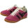 Gola Sneaker Elan fuchsia/schwarz/dunkelgrün Damen