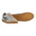 Gola Sneaker Hawk '86 2025 (Wildleder) hellgrau Damen