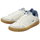 Gola Sneaker Eagle '86 2025 offweiss/mondlichtblau Damen