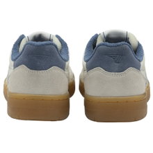 Gola Sneaker Eagle '86 2025 offweiss/mondlichtblau Damen