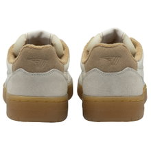 Gola Sneaker Eagle '86 2025 offweiss/karamellbraun Damen