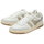 Gola Sneaker Falcon Mirror 2025 weiss/gold Damen