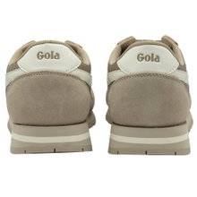 Gola Sneaker Daytona '88 beige/offweiss Damen