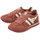 Gola Sneaker Daytona '88 rosa/offweiss Damen